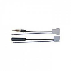 Metra 40NI32 Nissan 2007-Up Antenna Adapter Set 1