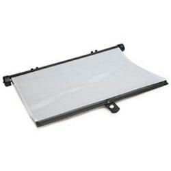 Custom Accessories 41120 Rollback Sunshade 1