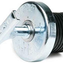 Tectran 4409810 2 Oil Filler Replacement Cap 1