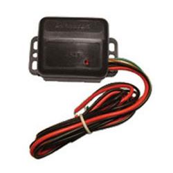 Directed 454T Alternator RPM Detector/Tach Signal Generator 1