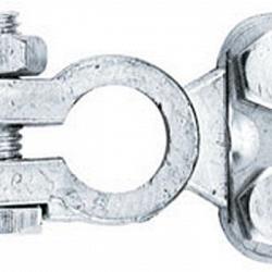 Custom Accessories 48855 Heavy Duty Battery Terminal 1