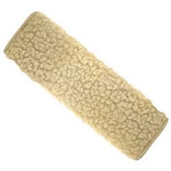 Custom Accessories 50092 Seatbelt Comforter Pad 1