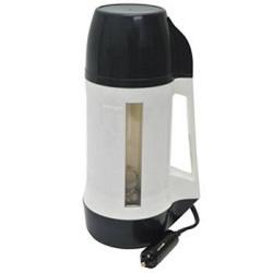 RoadPro 5021 12-Volt 20oz. Hot Pot 1