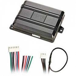 Directed 556UW Universal Remote Start Interface Module - Boxed 1