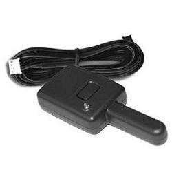 Directed 6111T SuperCode 1-Way Replacement Antenna 1
