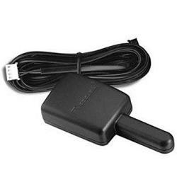 Directed 6212T SuperCode 2-Way Responder One Control Center Antenna with Cable 1