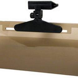 Ray stopper shop sun visor