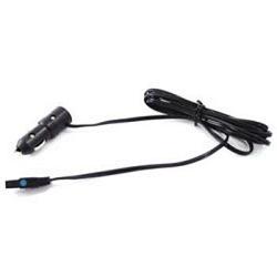 Koolatron 70102 Power Cord Kit for Koolatron Thermoelectric Coolers 1