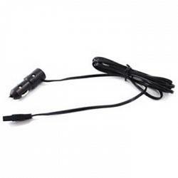 Koolatron 70107 Replacement 12-Volt (Thermo-Electric) Power Cord for Model 40B 1