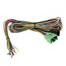 Metra 702057 2014-Up GM Amp Bypass Harness 1