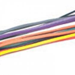 Metra 711771 Ford / Lincoln / Mercury / Mazda \'98-Up Turbowire Harness 1