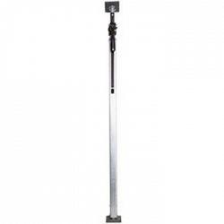 Kinedyne Corporation 80131 Retract-A-Bar 1