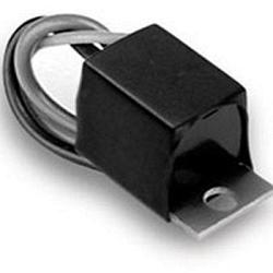 Directed 8616 Mini Relay Pre-Wired Assembly - 20 Amp/10 Amp 1