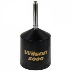 Wilson Antennas 880-200154B W5000 Series Roof Top Mount Mobile CB Antenna Kit 1