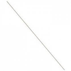 Wilson Antennas 880-300122 Little Wil 36 CB Antenna Whip 1