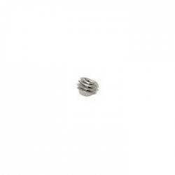 Wilson Antennas 880-900501 10/32 x 1/8 Set Screw 1