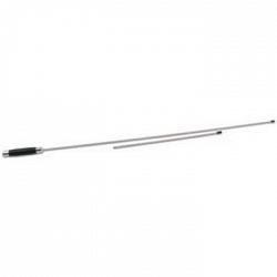 Wilson Antennas 880-900817 Short Load Antenna 1