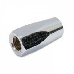 Wilson Antennas 880-900908 Replacement CB Antenna Shaft Nut 1