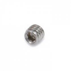 Wilson Antennas 880-900911 10/32 x 1/16 Set Screw 1