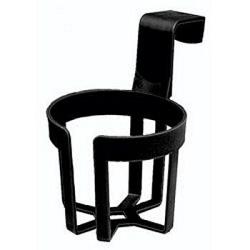 Custom Accessories 91100 Large Cup Holder 1