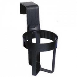 Custom Accessories 91106 Small Cup Holder 1