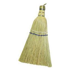 Carrand 93028 Corn Whisk Broom 1
