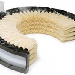 Carrand 93505 U-Shaped Stack Brush 1