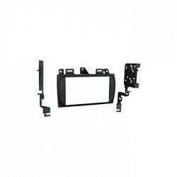Metra 952005B 1996-2005 Cadillac DeVille/Seville 2-DIN Turbo Kit 1