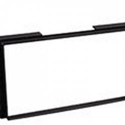 Metra 957313 Hyundai Elantra 01-05/Sonata 02-05/Tiburon 03-07/KIA Optima 01-06 2-DIN Turbo Kt 1