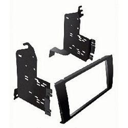 Metra 958152 Lexus GS 1998-2005 2-Din Radio Install Kit - Vehicles w/out Factory Navigation 1