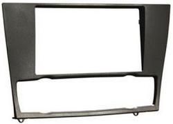 Metra 959306B 2008-2010 BMW 1 Series/2006-2010 BMW 3 Series 2 DIN Installation Turbo Kit 1