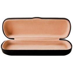 Icon Eyewear 98013 Eye Glass Hard Storage Case 1