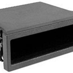 Metra 989999 Volvo 850 Turbo Pocket Kit 1