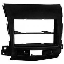 Metra 997013TB MITSUBISHI OUTLANDER 07+ 2D TEXTURED 1
