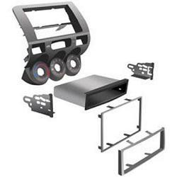 Metra 997872 2007 Honda Fit 2-Din Turbo Kit 1