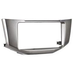 Metra 998159S 2004-2009 Lexus RX Series Multi DIN Installation Kit 1