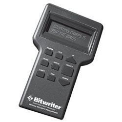 Directed 998T BitWriter Vehicle Security Programming Tool 1