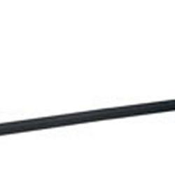 Metra 999303 BMW Z4 2003-2006 Turbo Kit 1