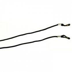 Icon Eyewear ACCCOF100001 Glasses Black Cord 1