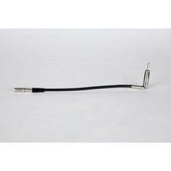 Metra ADGM-1 Aftermarket Radio to GM Antenna with Mini Plug 1
