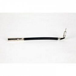 Metra ADGM-2 Aftermarket Antenna to GM Radio with Mini Plug 1