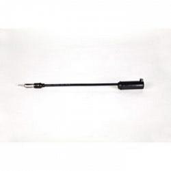 Metra ADNI-11 Aftermarket Radio to Nissan Antenna 1