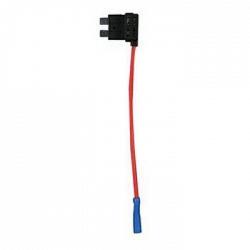 Metra ATCDT ATC Dual Add-a-Fuse 10-Pack 1