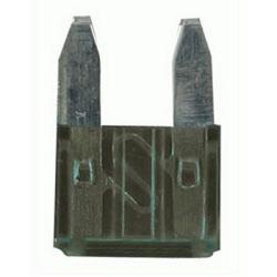 Metra ATM2025 20 Amp ATM Fuses - 25-Pack 1