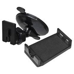 Bracketron BT16512 NavGrip XL Dash Mount 1