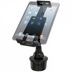 Bracketron BT16572 PhabGrip Cup Holder Mount 1