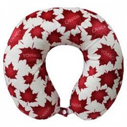 total pillow canada