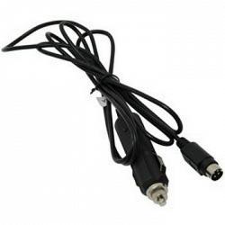 Skyworth CARCORD4PIN 12V CAR CORD 1