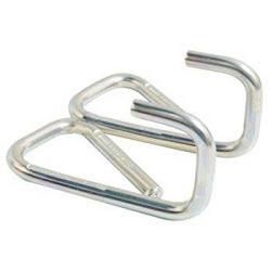 Cargo Strategies CS1002 SS Pallet Hook 2-Pack 1