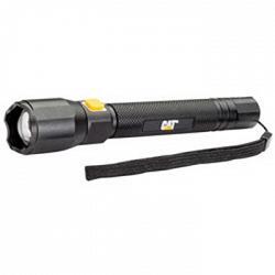 CAT Merchandise CT2100 Focusing Power Pocket Light 120 Lumen 1